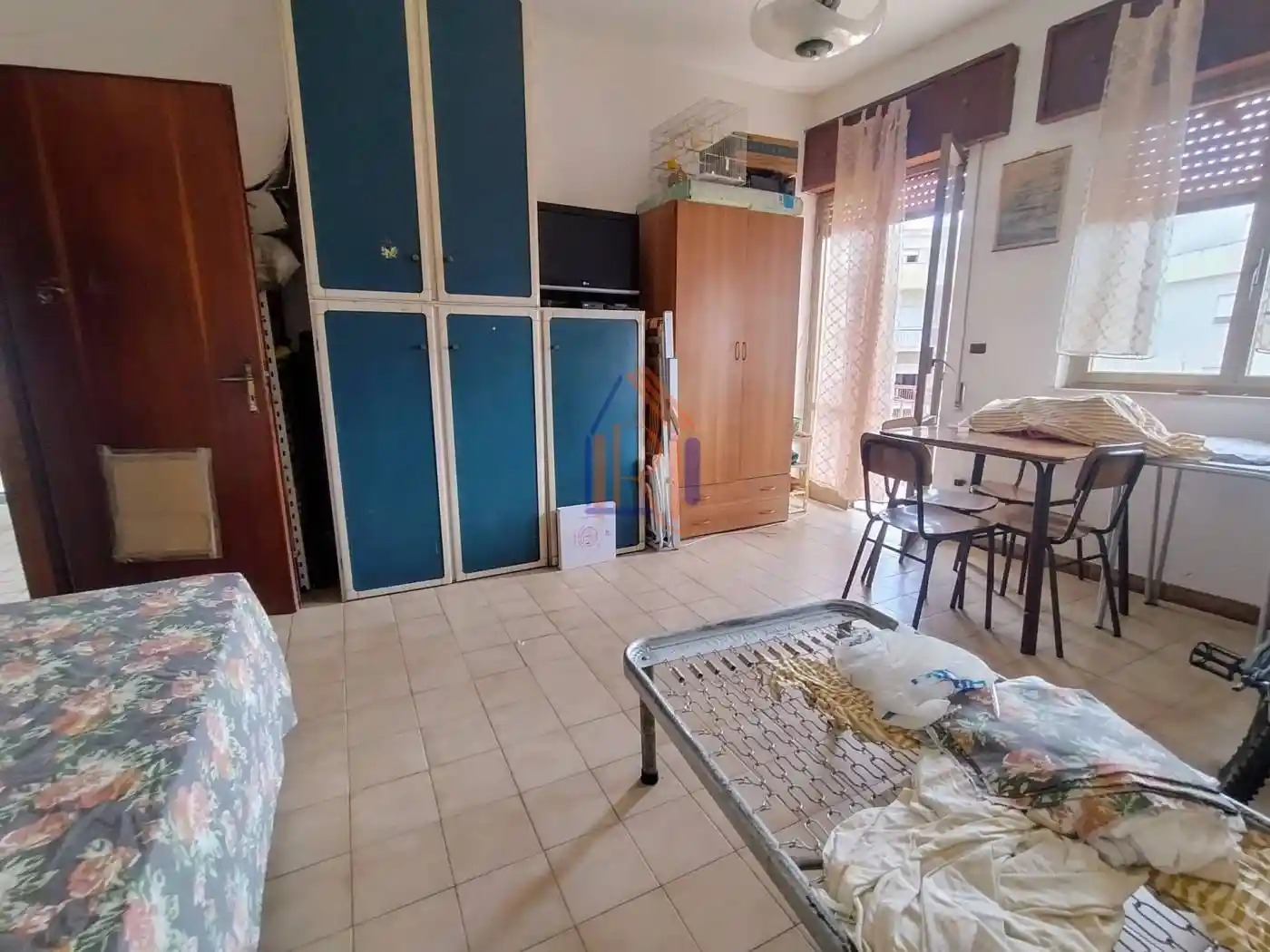 Trilocale Vico 1 Guglielmo Marconi 2, Soverato Marina, Soverato - foto 3