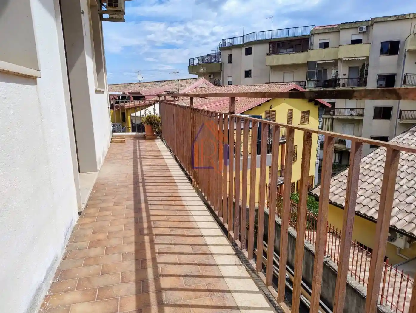 Trilocale Vico 1 Guglielmo Marconi 2, Soverato Marina, Soverato - foto 4