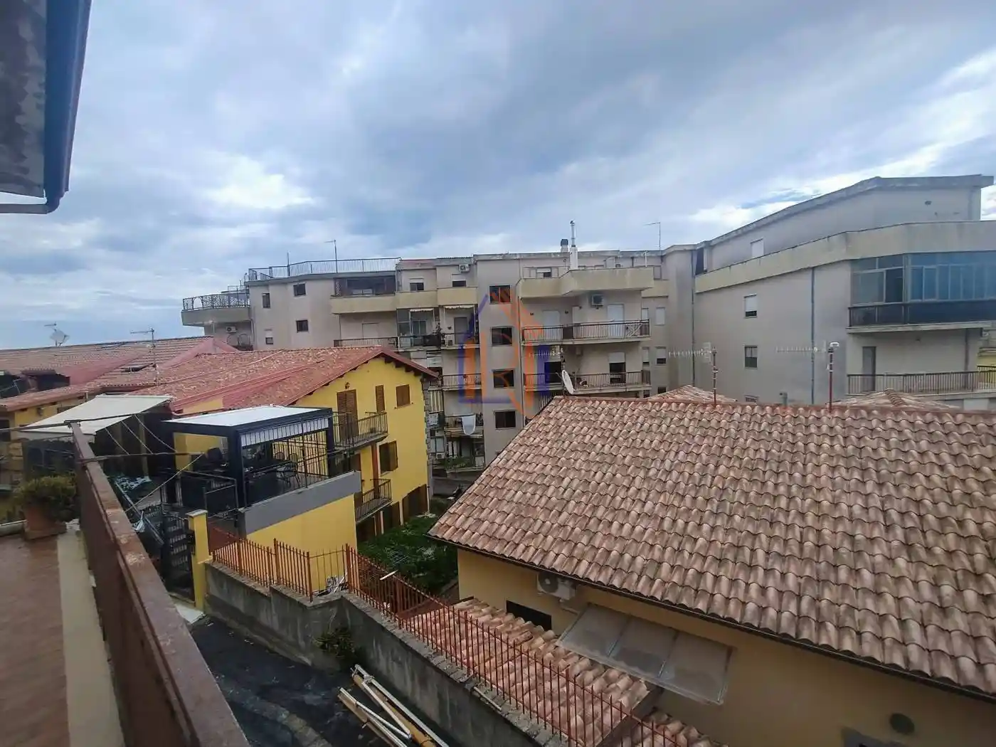 Trilocale Vico 1 Guglielmo Marconi 2, Soverato Marina, Soverato - foto 5