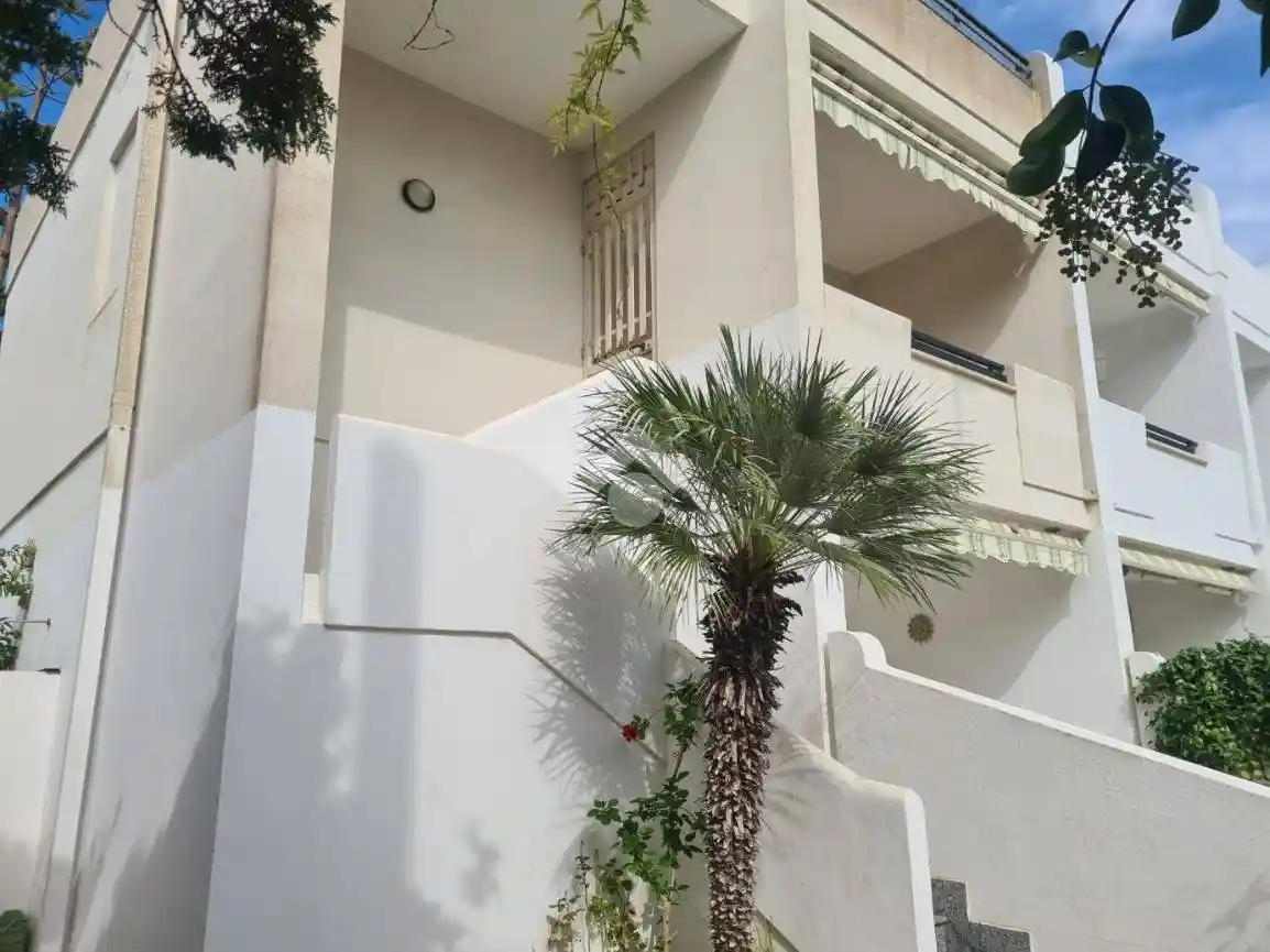 Villa in vendita a Gallipoli