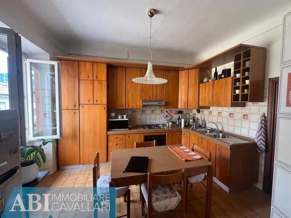 Palazzo - Edificio - foto 3