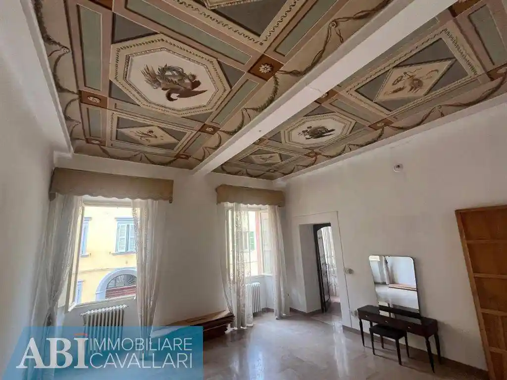 Palazzo - Edificio - foto 4