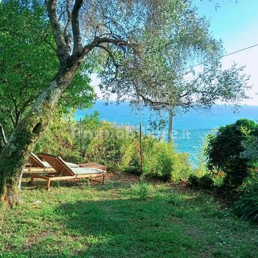 Trilocale via di Mezzo 31, Centro, Camogli - foto 4