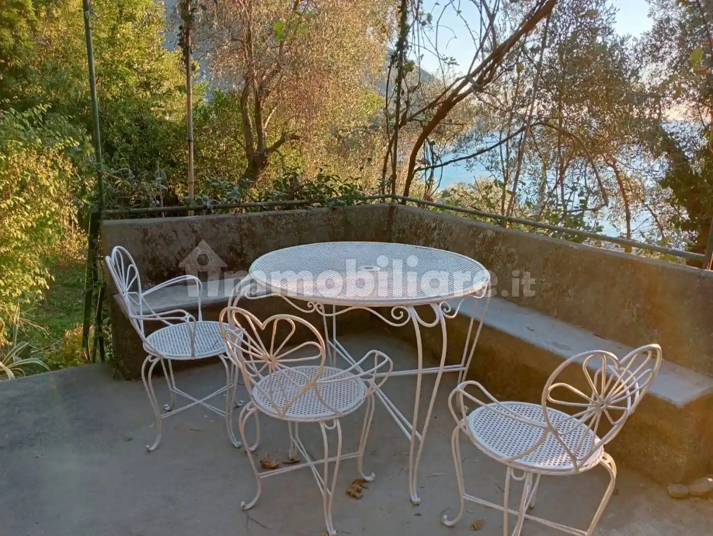 Trilocale via di Mezzo 31, Centro, Camogli - foto 2