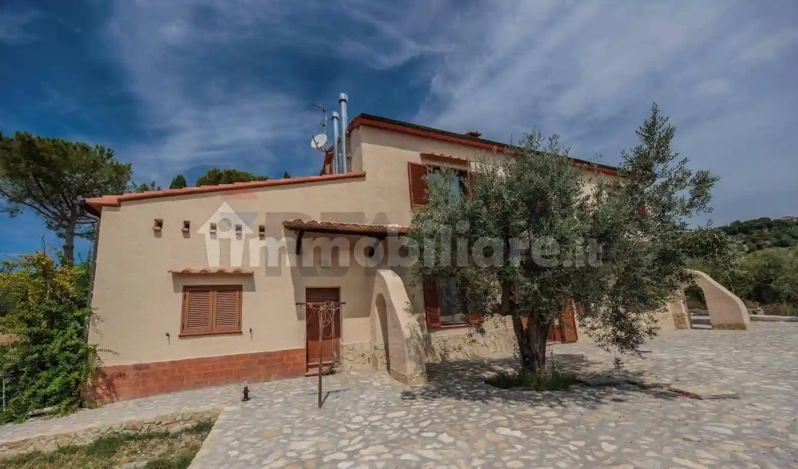 Rustico - Casale - foto 3