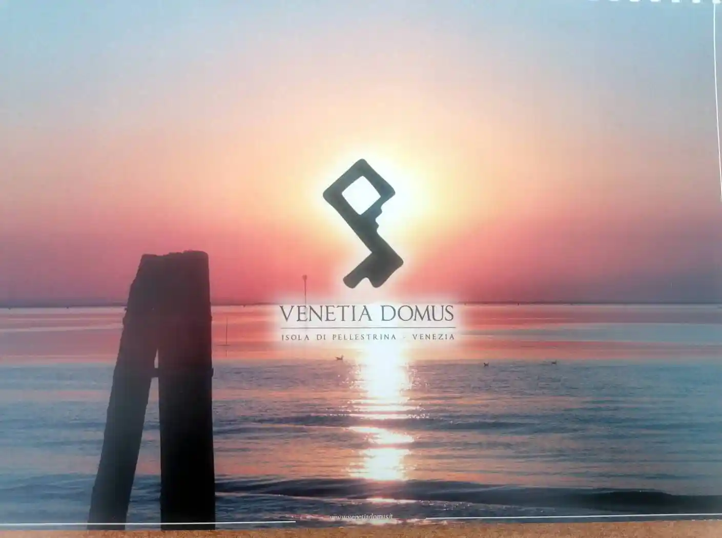 Bilocale Vianelli 634, Pellestrina, Venezia - foto 5