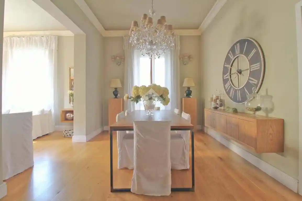 Quadrilocale via Filippo Turati 15, Centro, Giulianova - foto 2