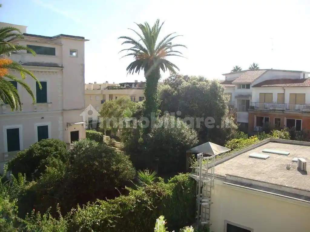 Appartamento in vendita a Anzio