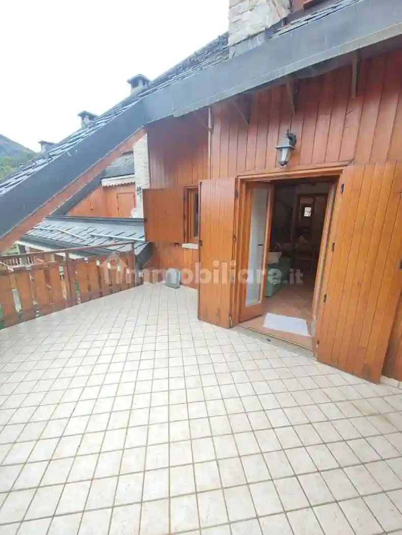 Attico - Mansarda - foto 2