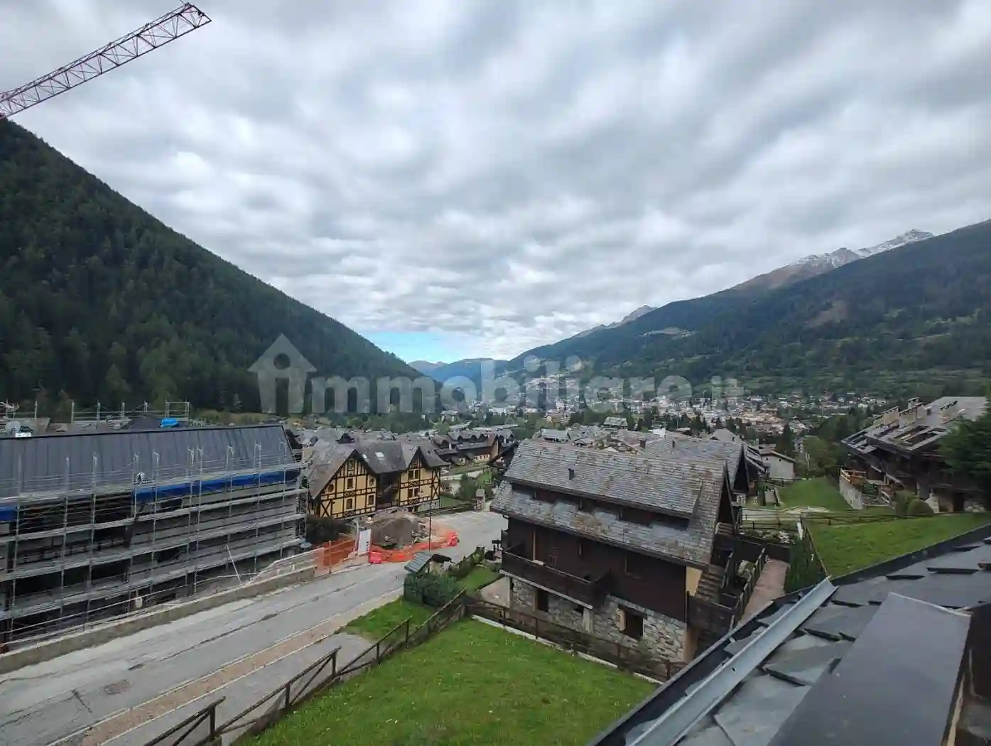 Attico - Mansarda - foto 5