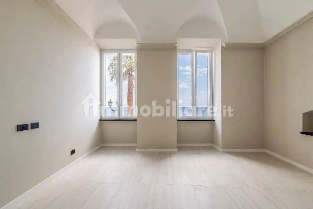 Appartamento in vendita a Alassio