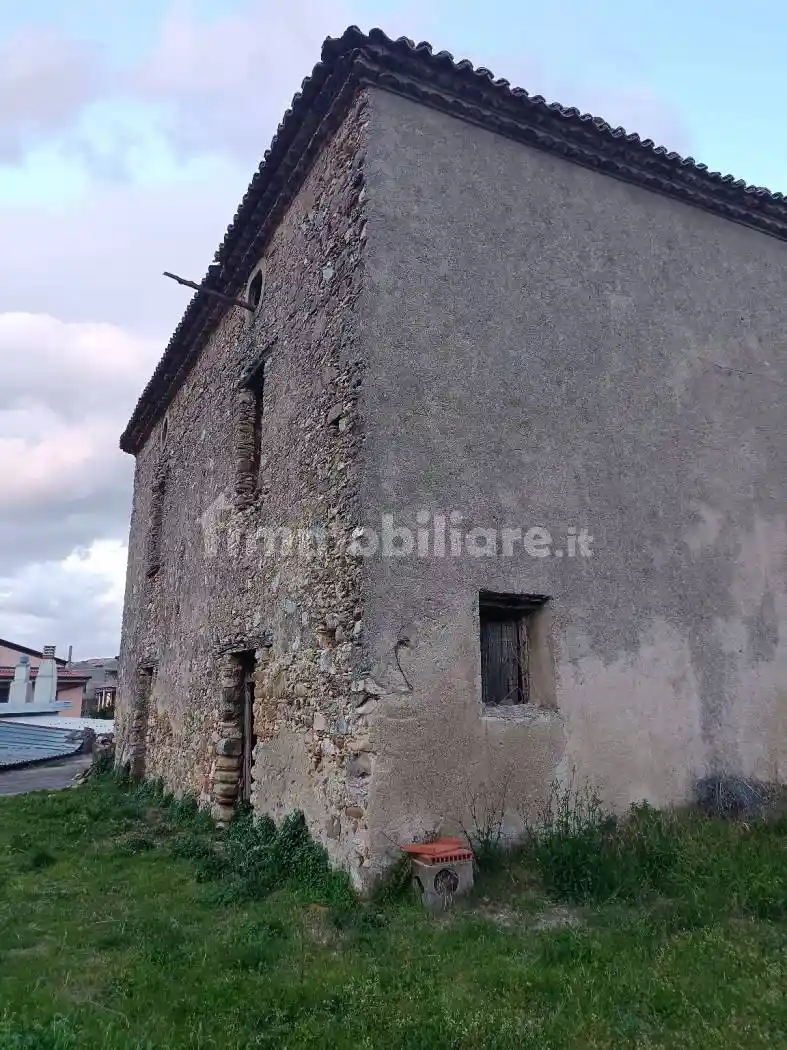 Palazzo - Edificio - foto 4