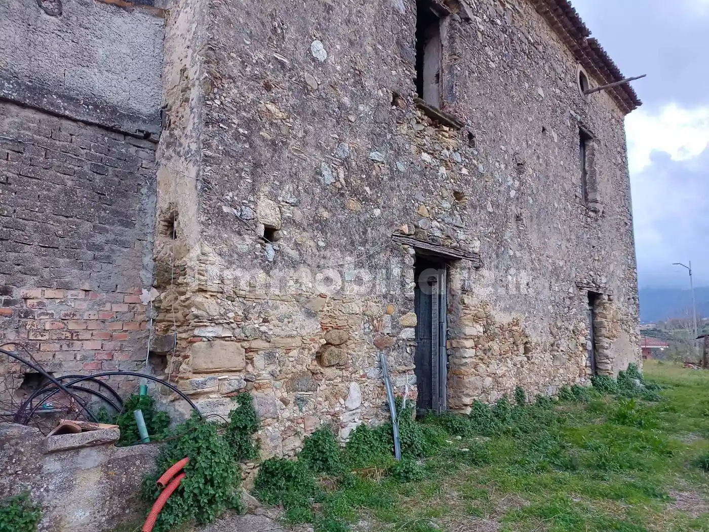 Palazzo - Edificio - foto 5