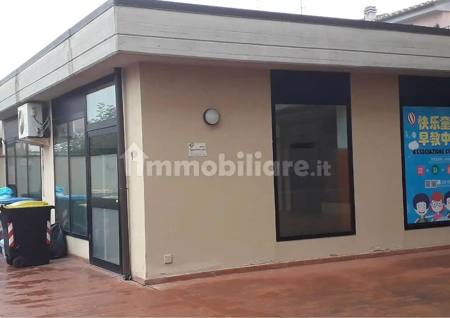 Appartamento in vendita a Prato