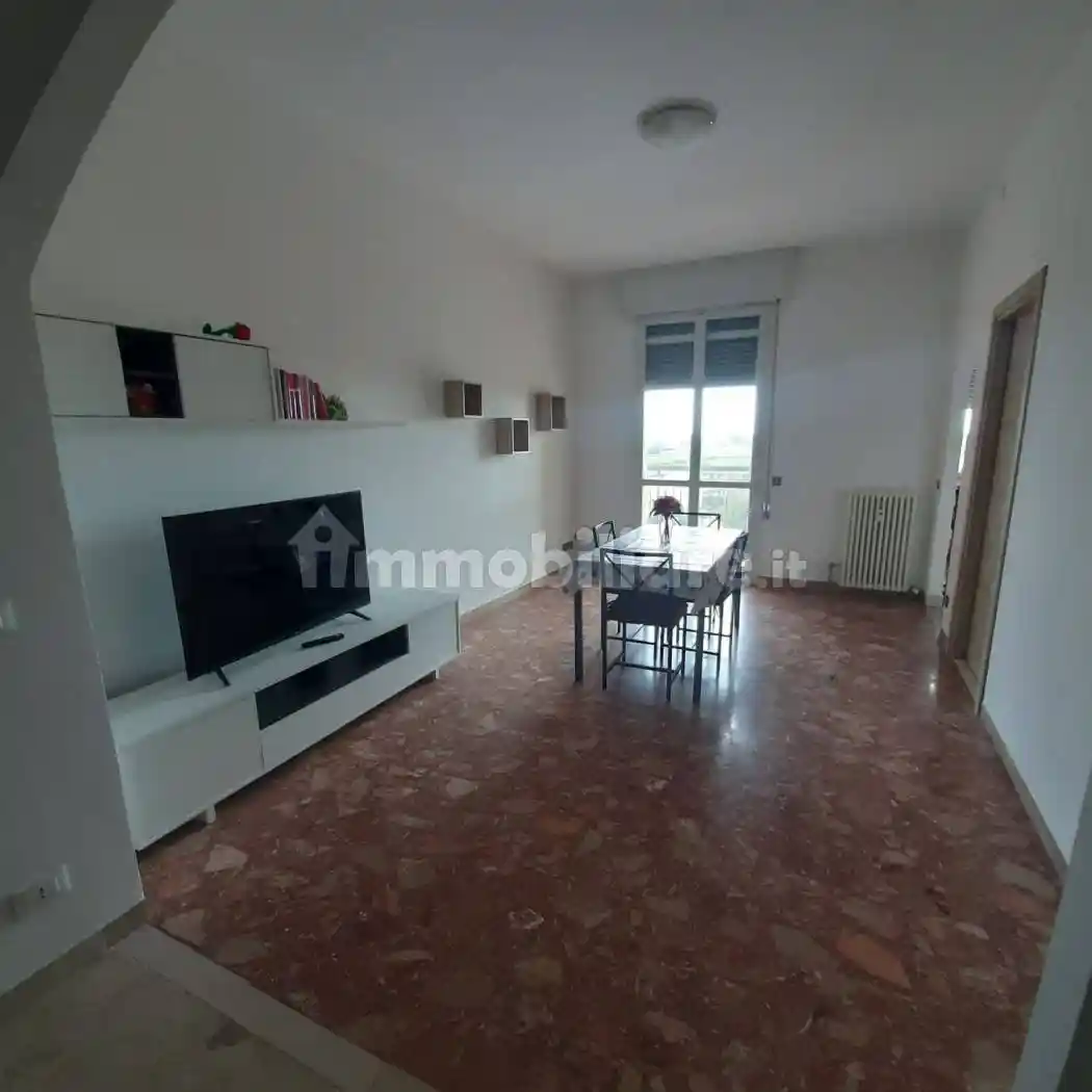 Appartamento in vendita a Lugo