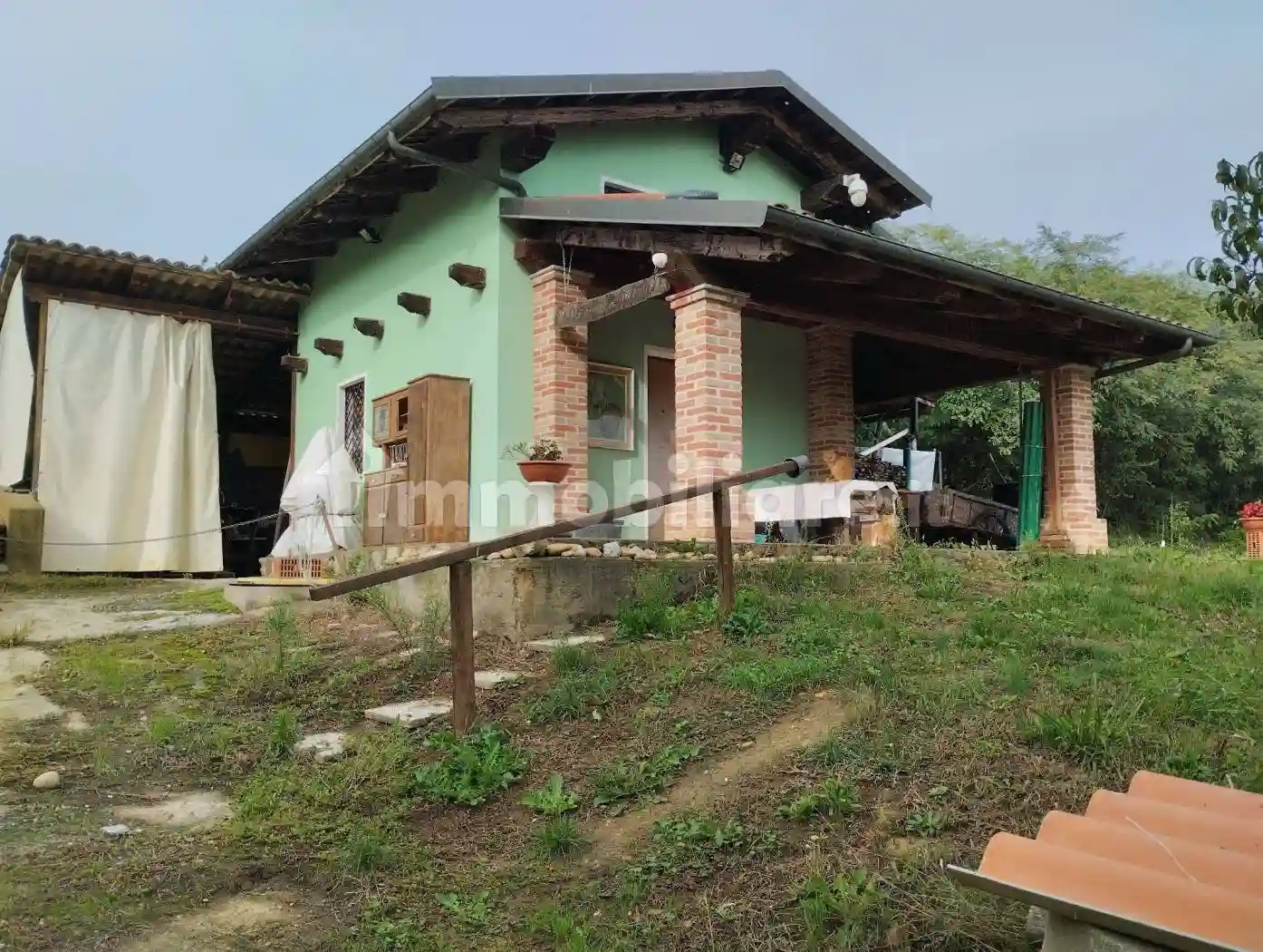 Rustico - Casale - foto 2