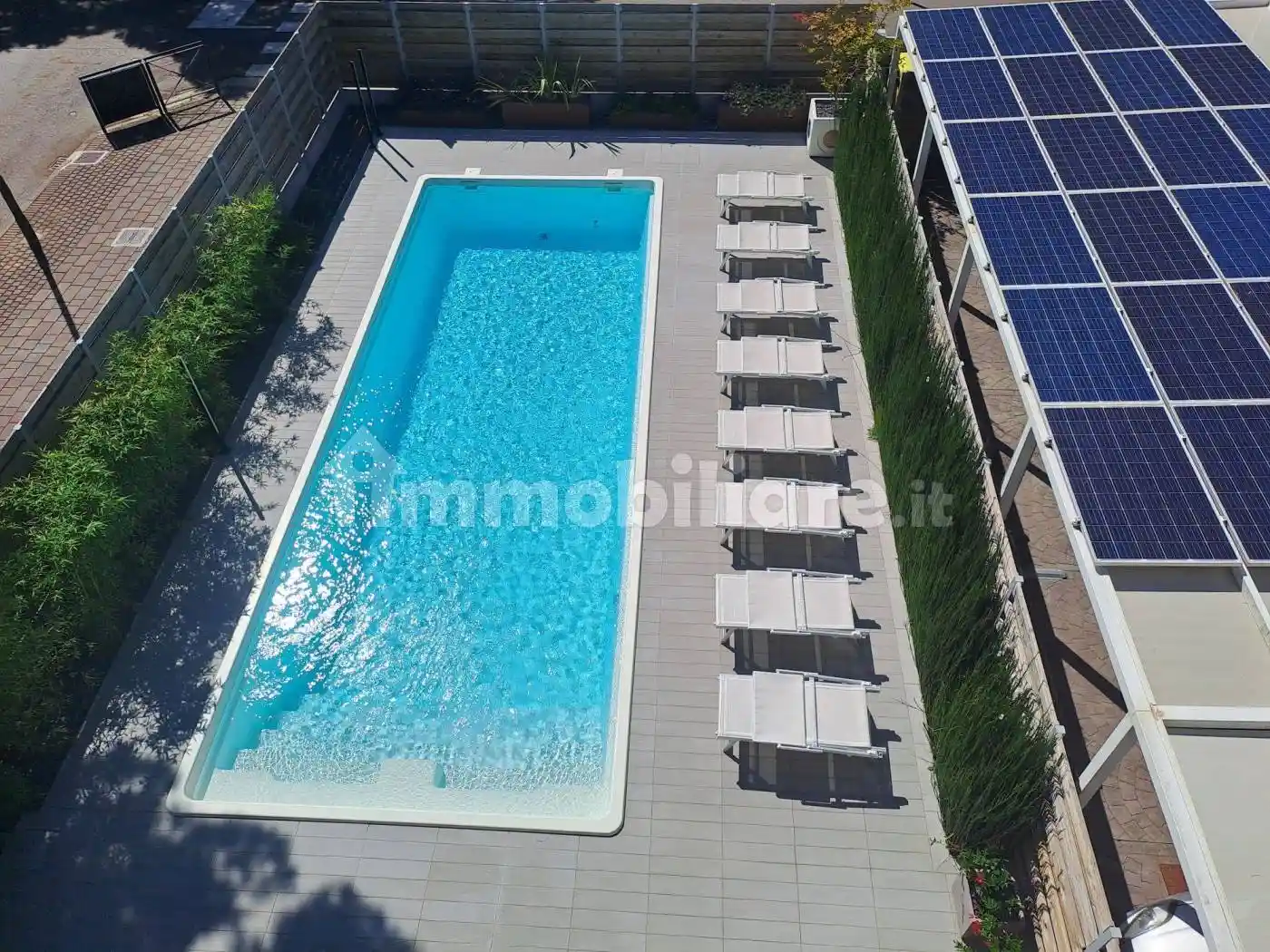 Appartamento in vendita a Jesolo