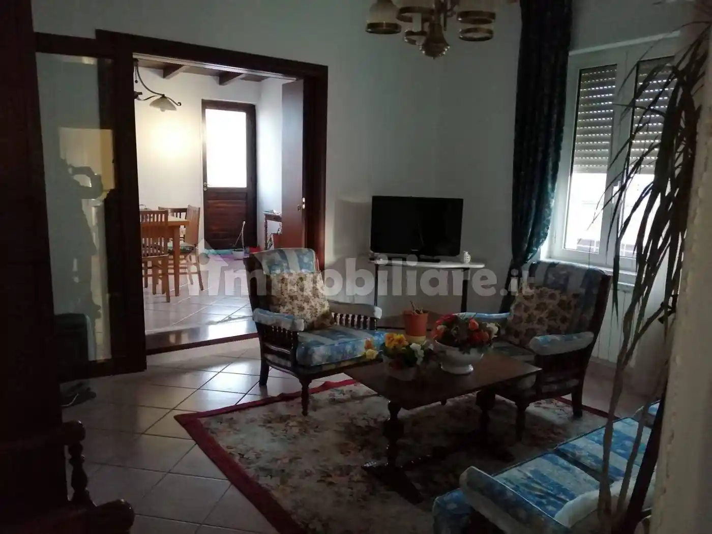 Appartamento in vendita a Pulsano