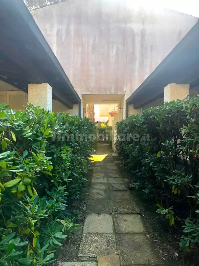 Casa indipendente in vendita a Grosseto