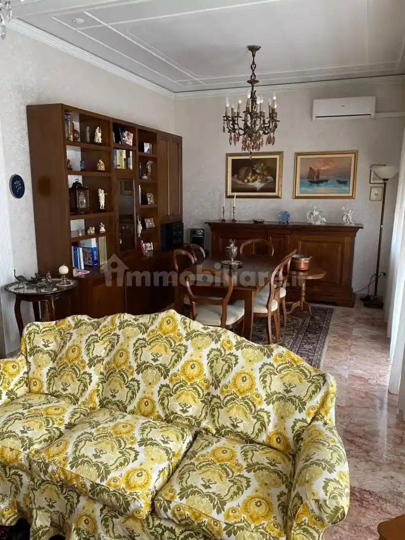 Appartamento in vendita a Adria