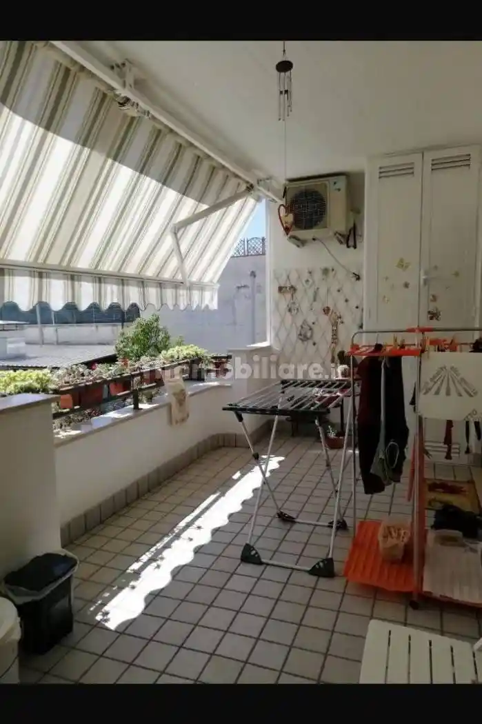 Appartamento in vendita a Latina