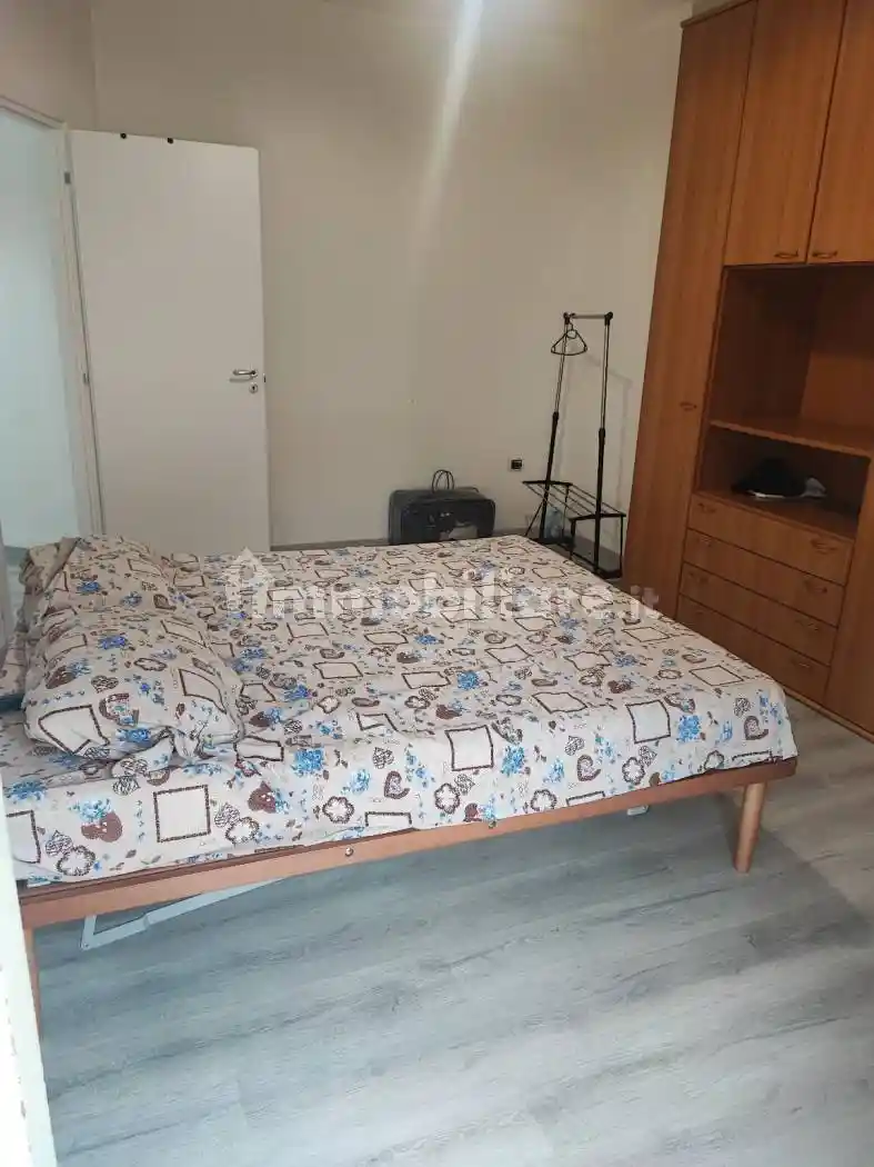 Appartamento in vendita a Porto Sant'Elpidio