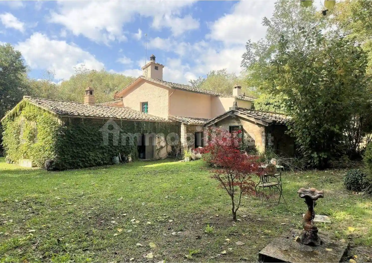 Rustico - Casale - foto 3