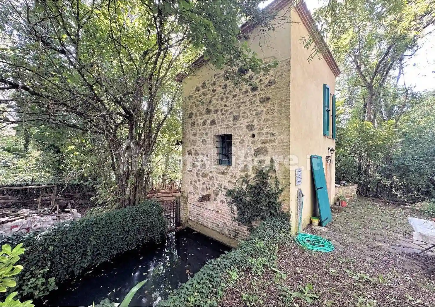 Rustico - Casale - foto 4