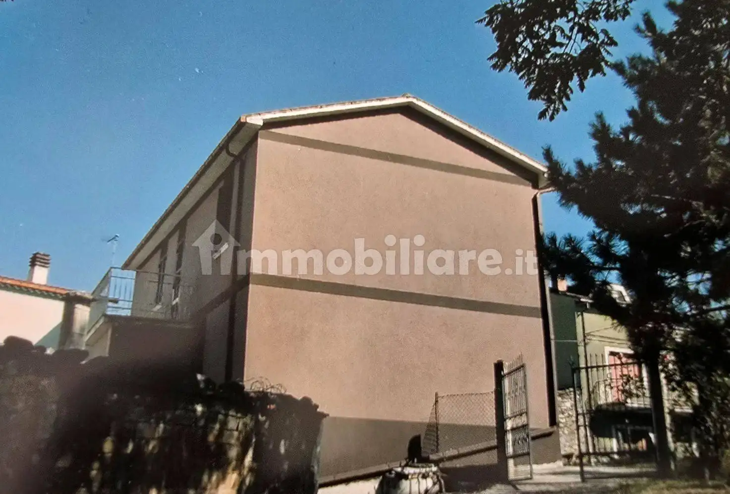 Rustico Località Cappiello 14, Duronia - foto 5