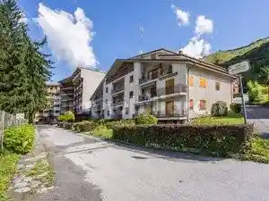 Attico - Mansarda in vendita a Entracque