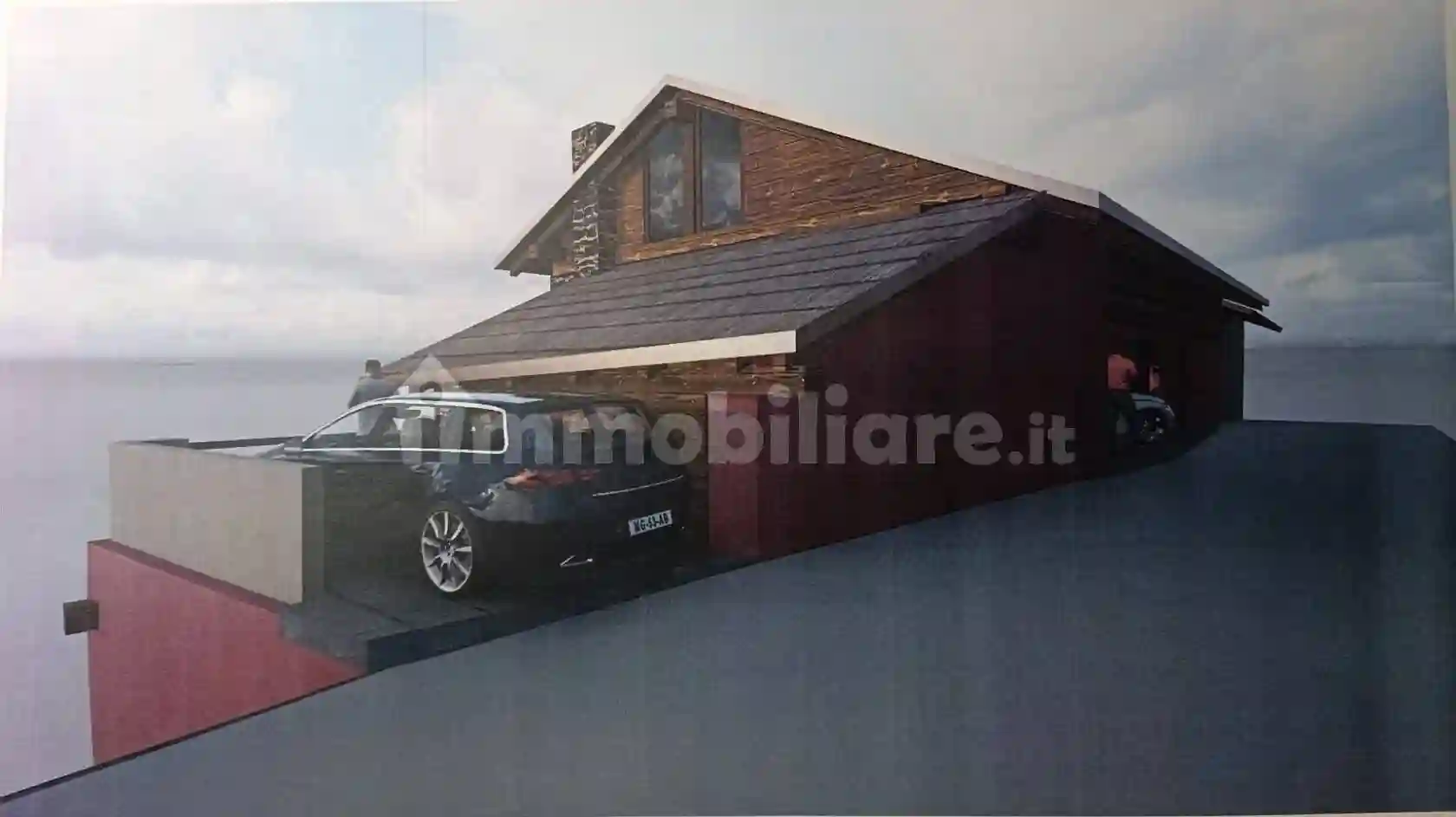 Rustico - Casale - foto 2