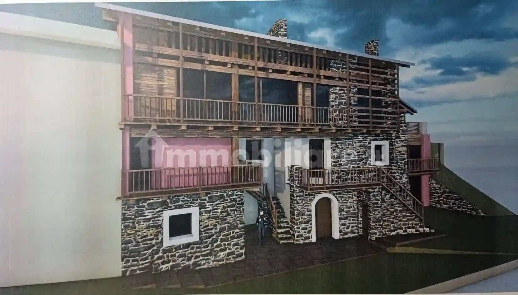 Rustico - Casale - foto 3