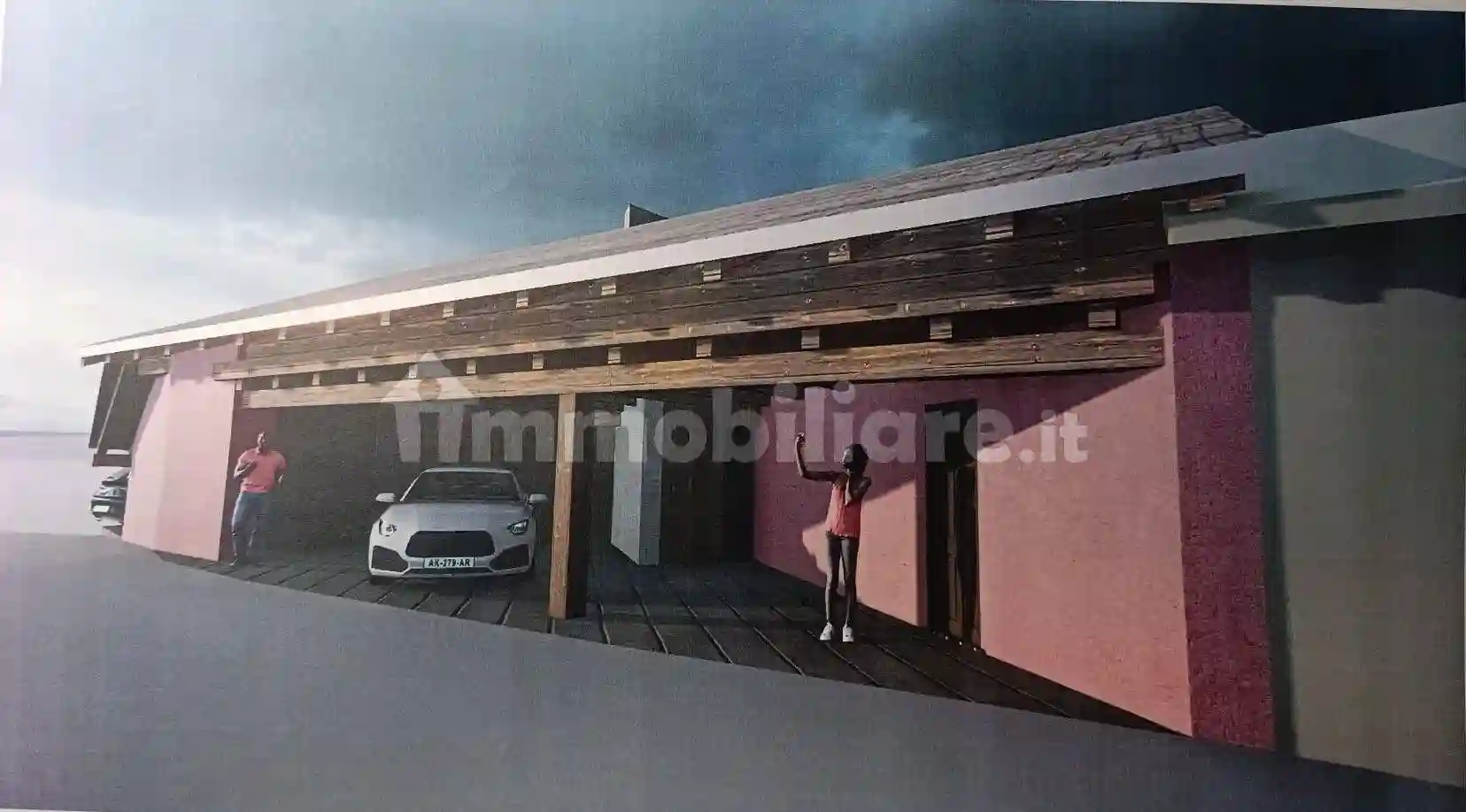 Rustico - Casale - foto 4