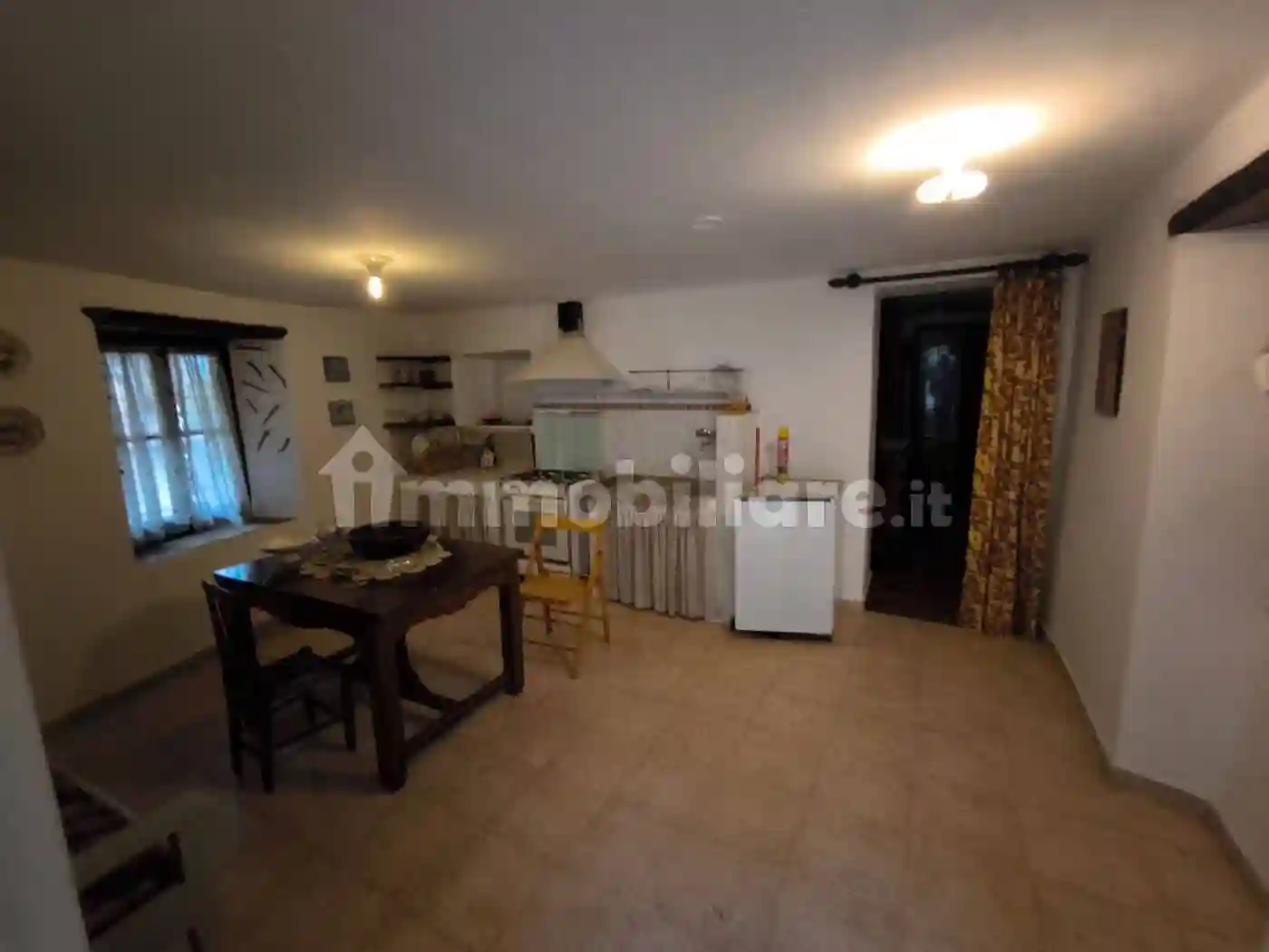 Appartamento via Camillo Benso di Cavour 4, Centro, Cabella Ligure - foto 4