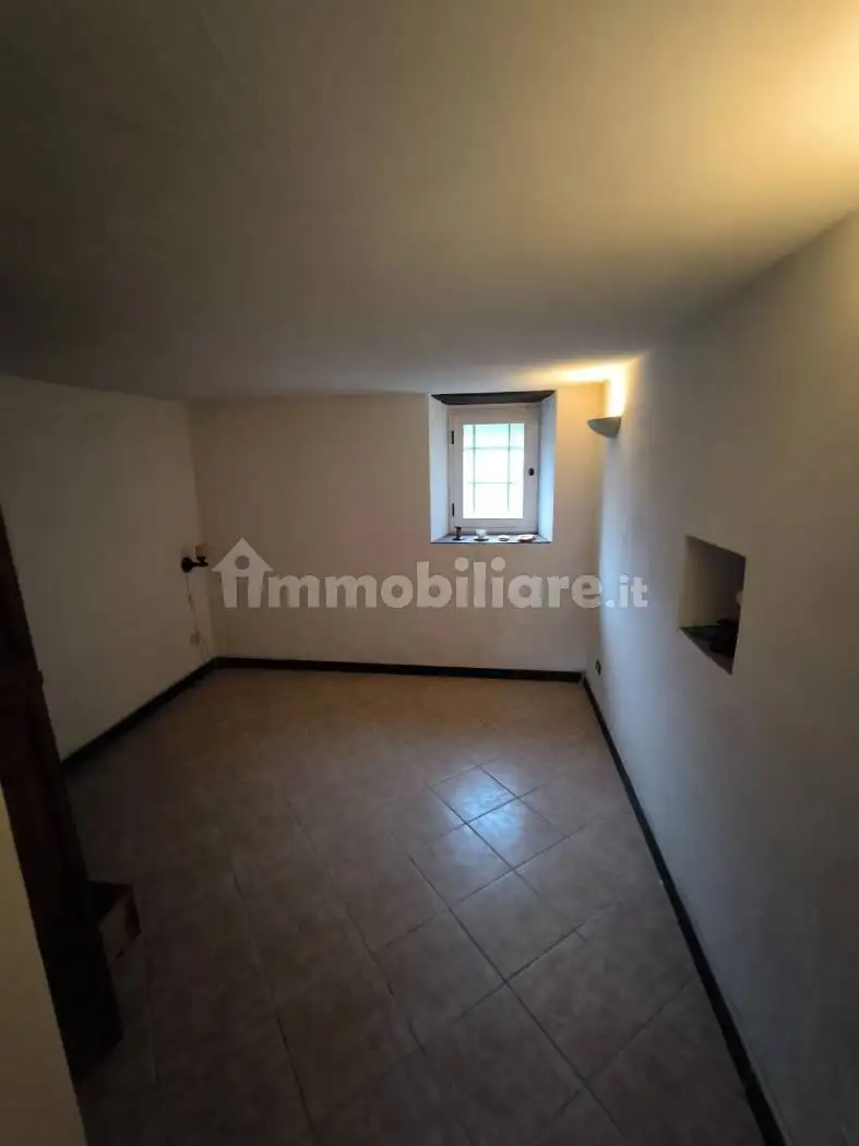 Appartamento via Camillo Benso di Cavour 4, Centro, Cabella Ligure - foto 4