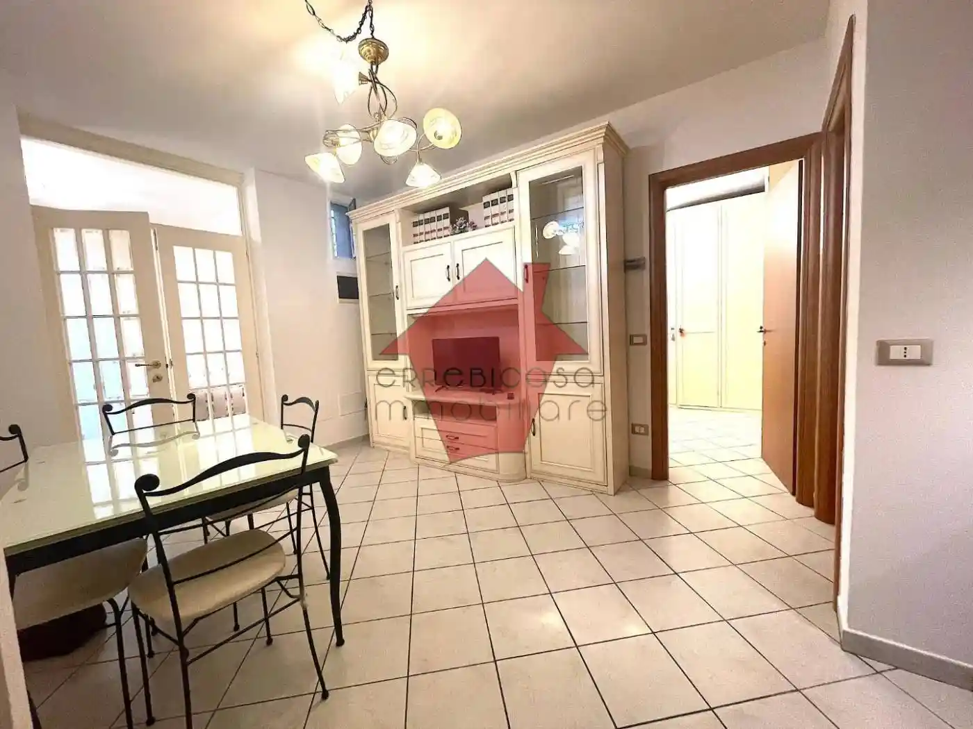 Appartamento in vendita a Empoli