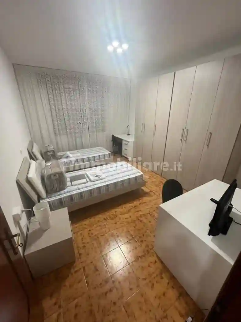 Quadrilocale via Miranese 315, Chirignago, Venezia - foto 4