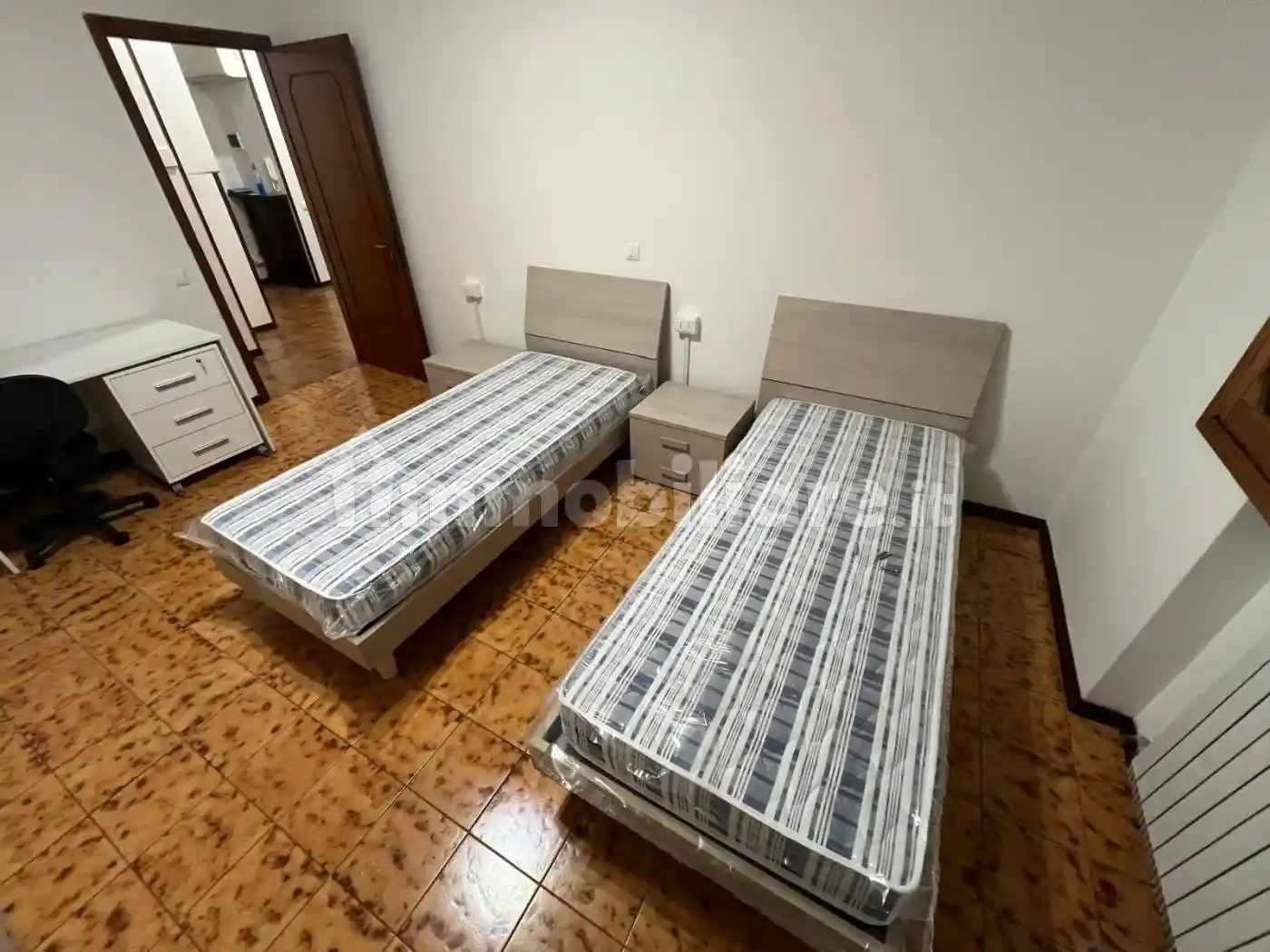 Quadrilocale via Miranese 315, Chirignago, Venezia - foto 3