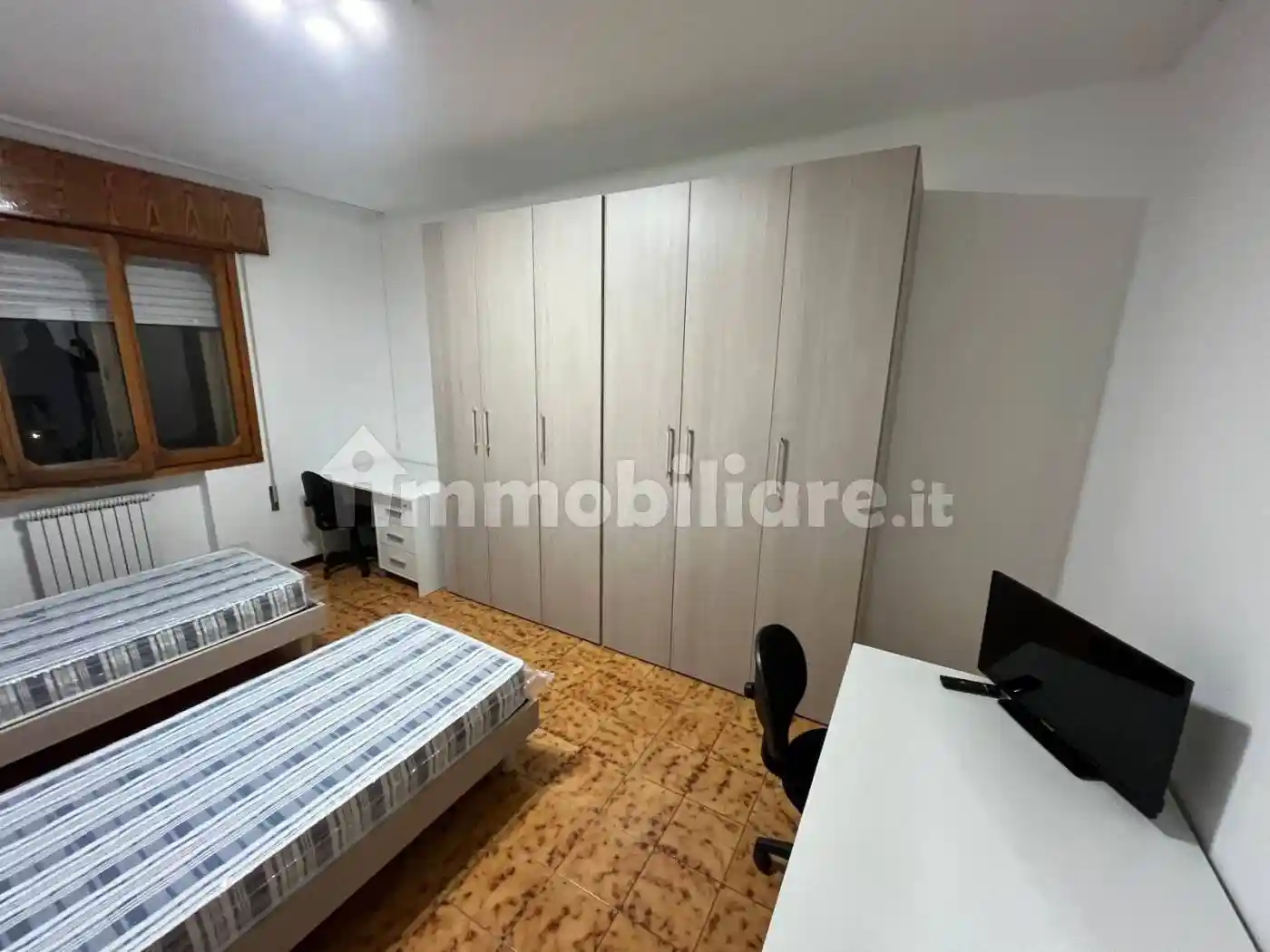 Quadrilocale via Miranese 315, Chirignago, Venezia - foto 4