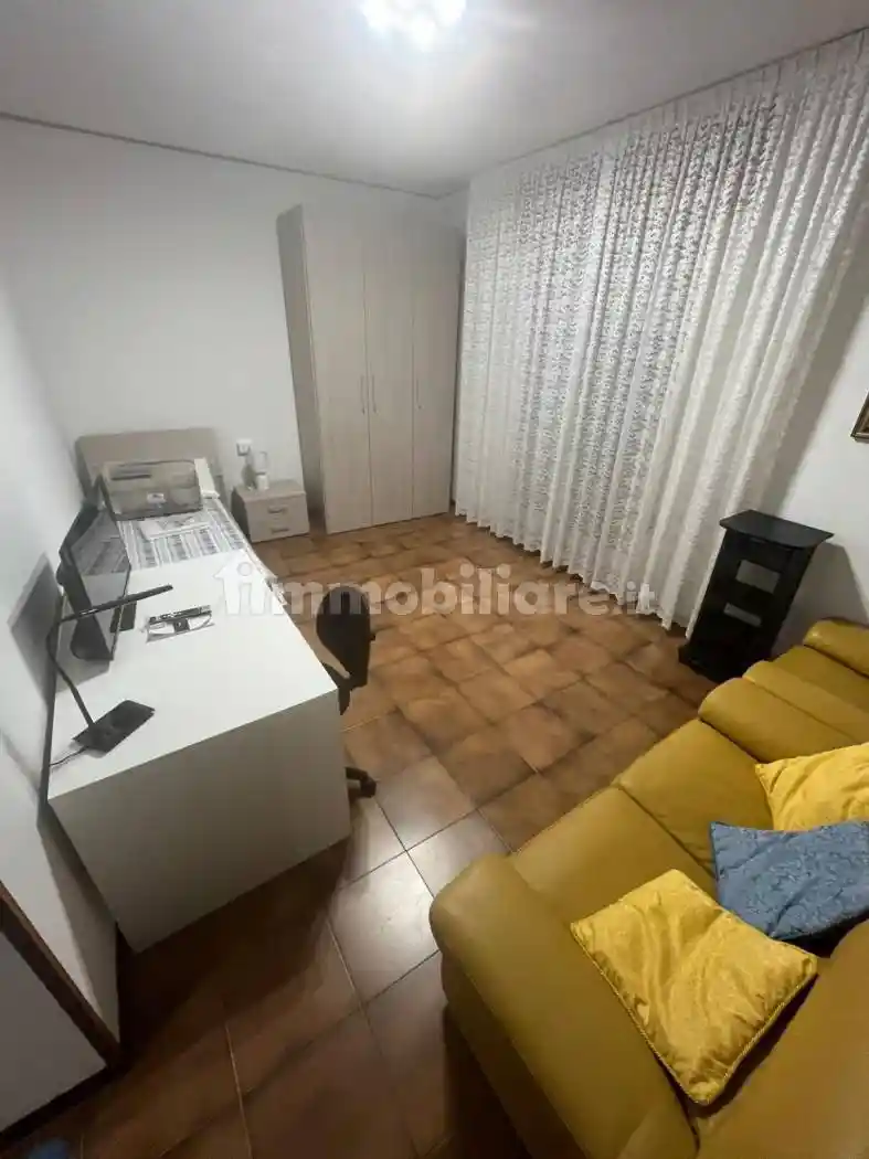 Quadrilocale via Miranese 315, Chirignago, Venezia - foto 5