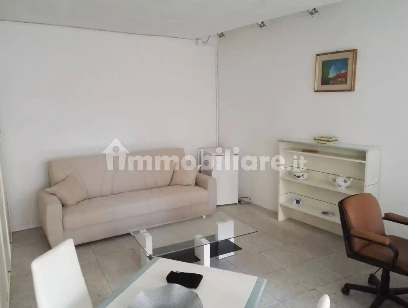 Monolocale viale Dalmazia, Fanfani, Lodi - foto 2