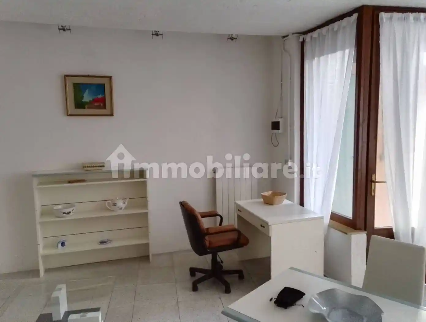 Monolocale viale Dalmazia, Fanfani, Lodi - foto 3