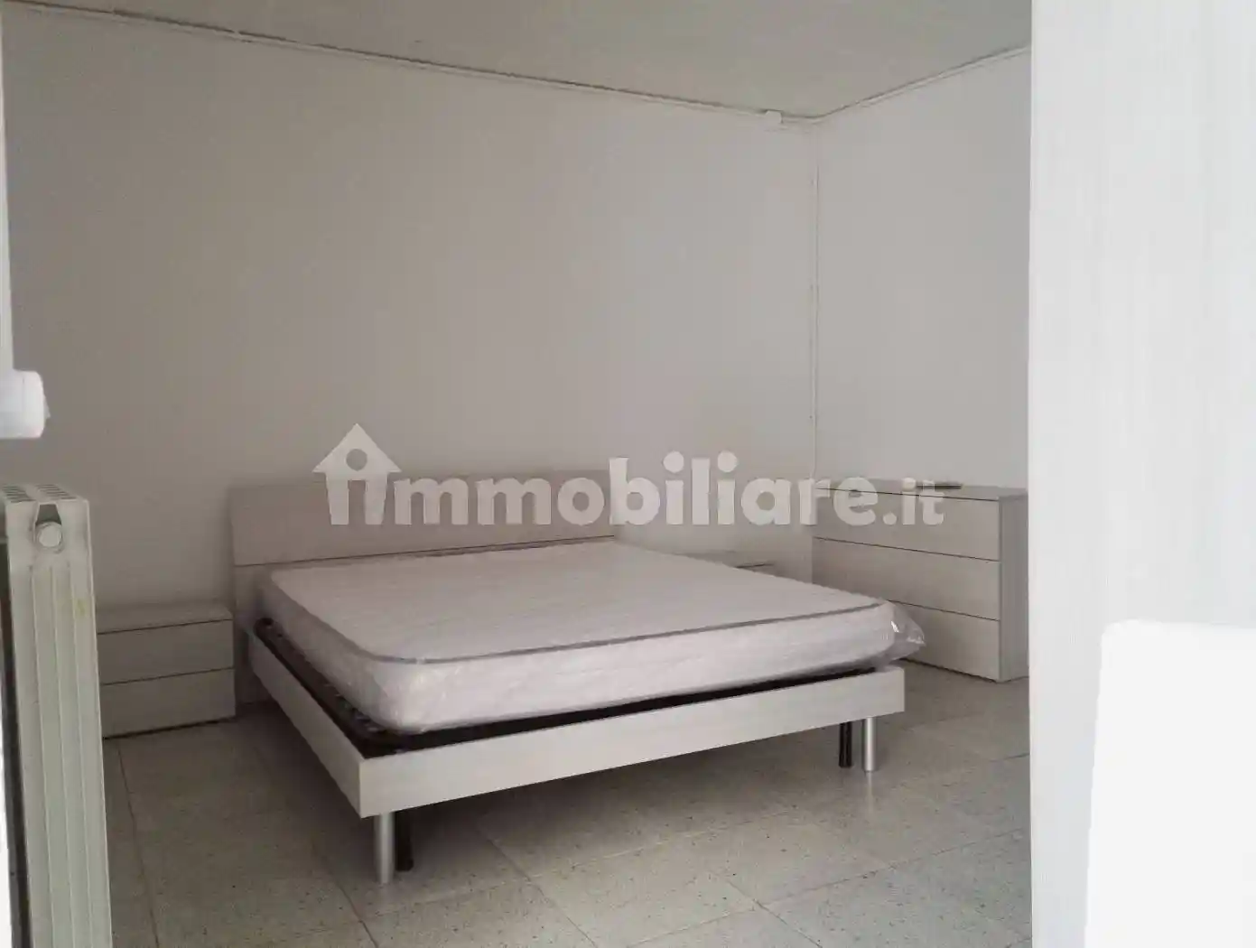 Monolocale viale Dalmazia, Fanfani, Lodi - foto 4