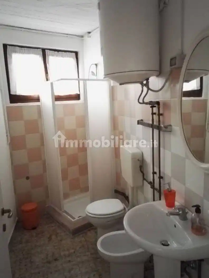 Monolocale viale Dalmazia, Fanfani, Lodi - foto 5