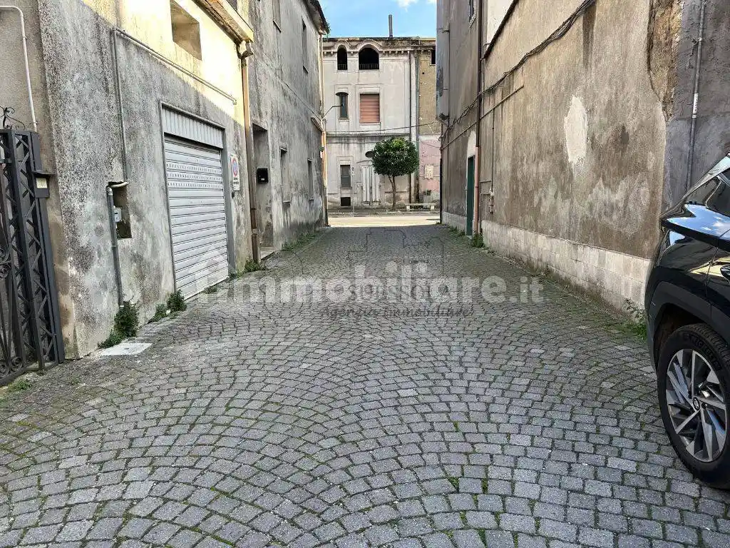 Casa indipendente in vendita a Arpaia