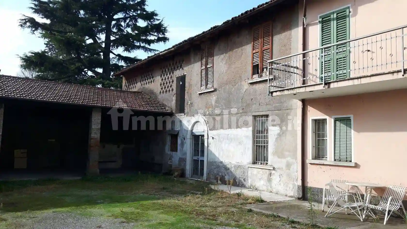 Rustico - Casale - foto 4