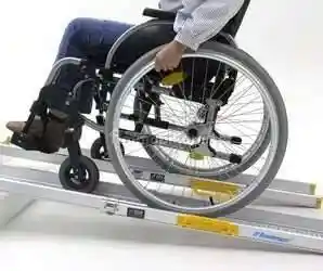 Terratetto unifamiliare 45 m², Favara - foto 3