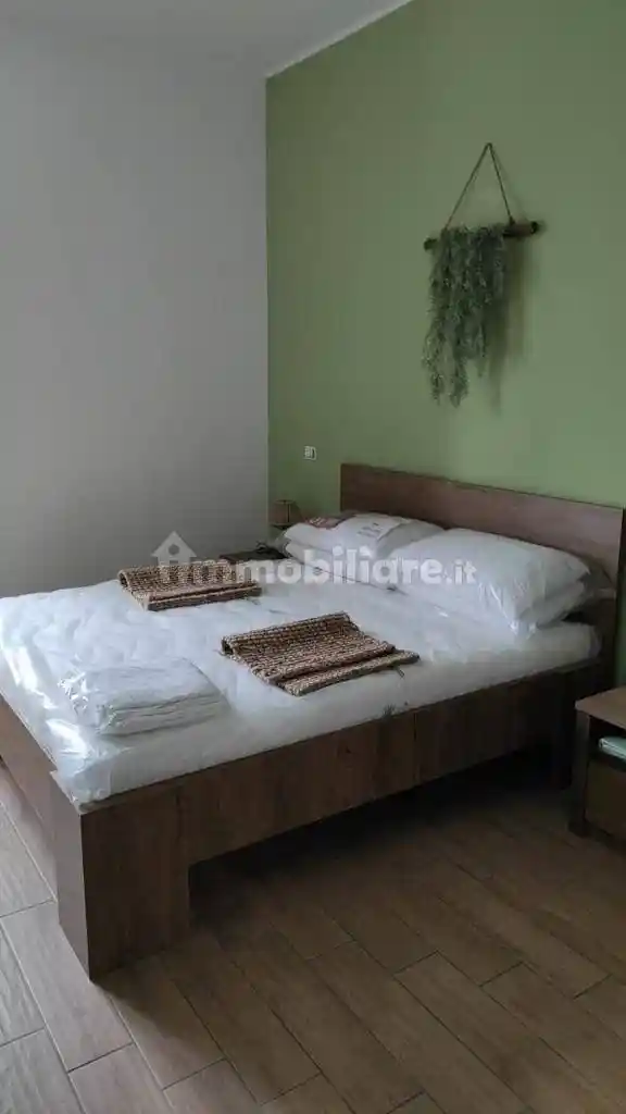 Trilocale via Stromboli, Catanzaro Lido, Catanzaro - foto 4