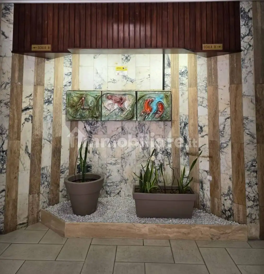 Appartamento in affitto a Brindisi