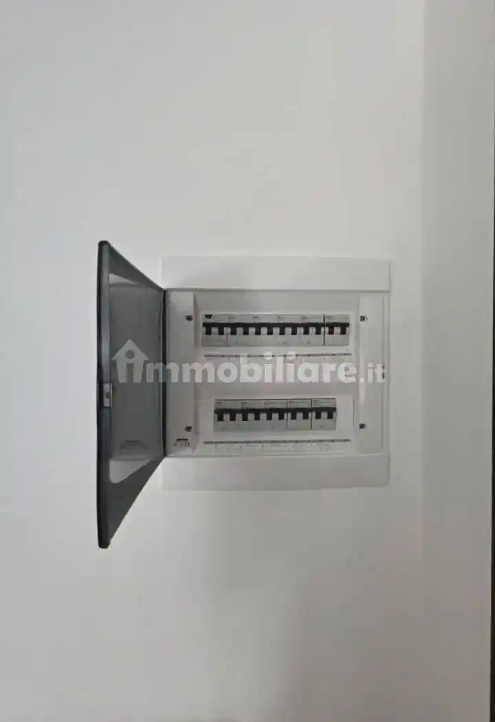 Trilocale via Imperatore Costantino 132, Commenda, Brindisi - foto 3